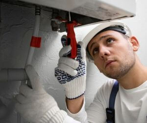 About Emergency plumbing pros Franklin, WV